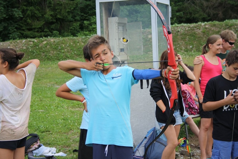 Village Camps International Summer Camp Leysin, Switzerland 2025-08-09 https://www.villagecamps.com/journals_admin/images/698-13-archery (15).jpg